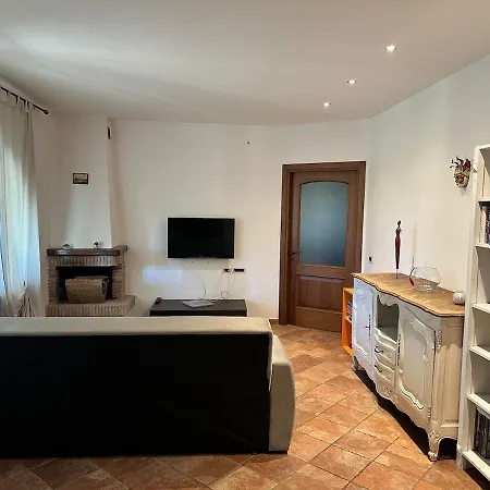 La Paulonia