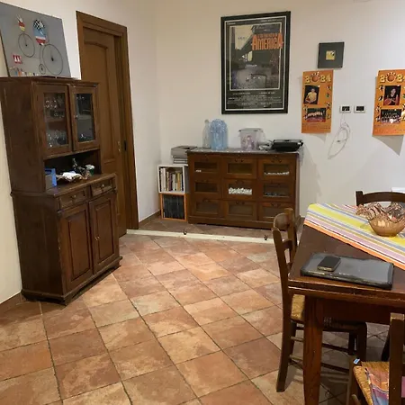 La Paulonia